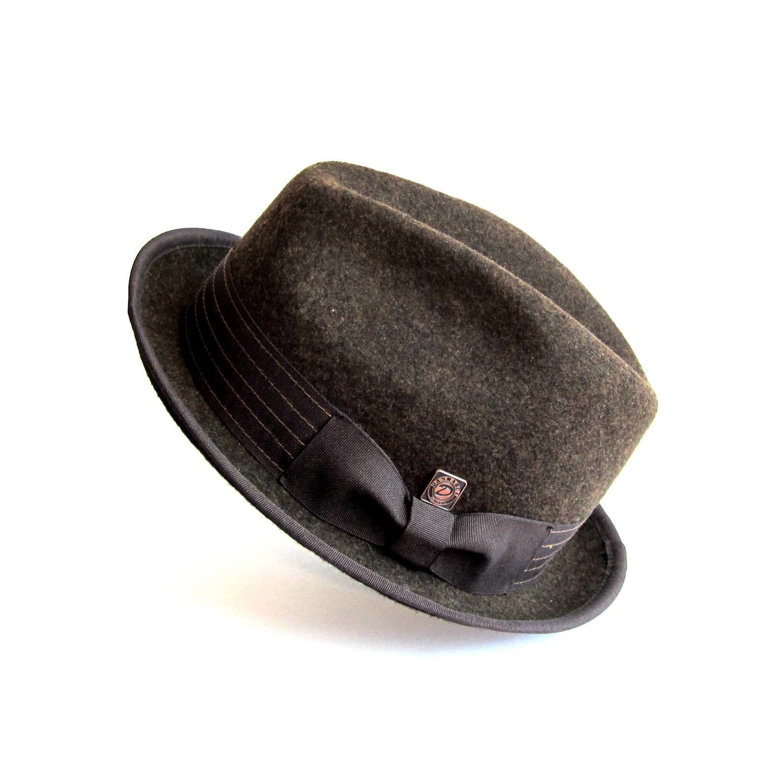 Albert cocoa 5