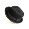 Edward black brown 1