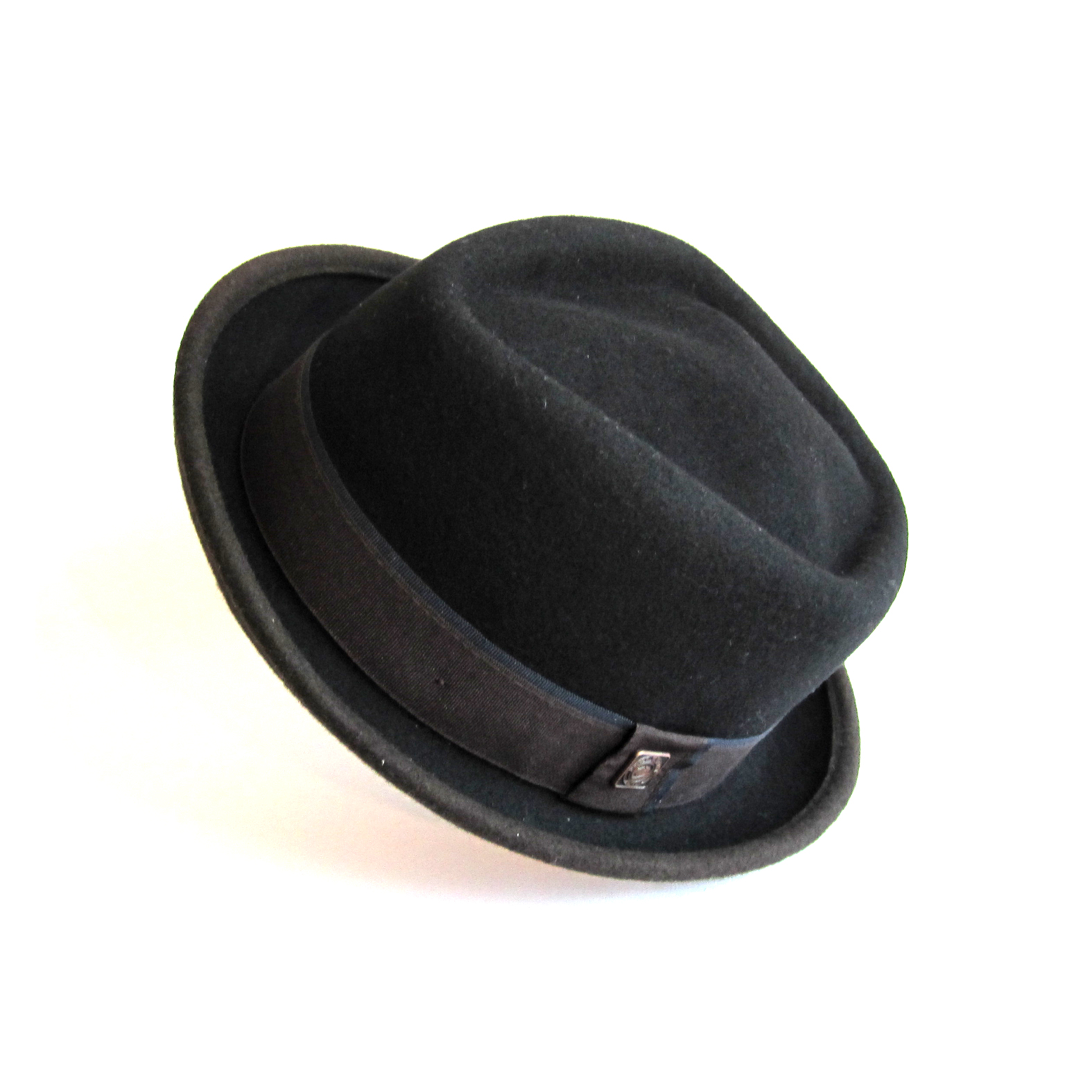 Edward black brown 1