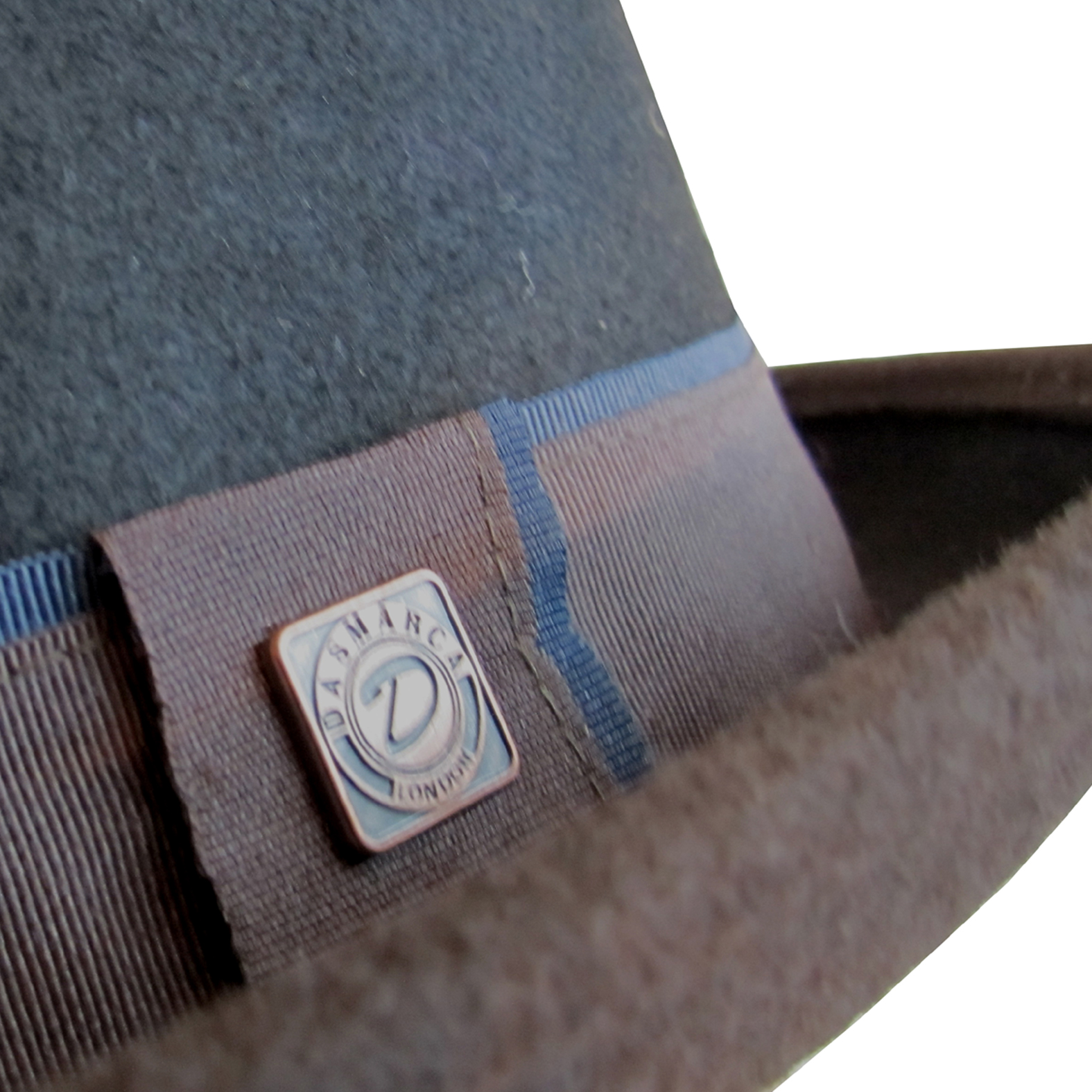 Edward black brown 2