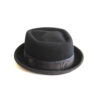 Edward black brown 4