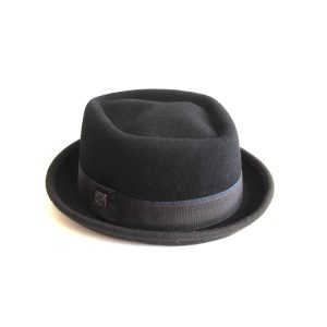Edward black brown 4