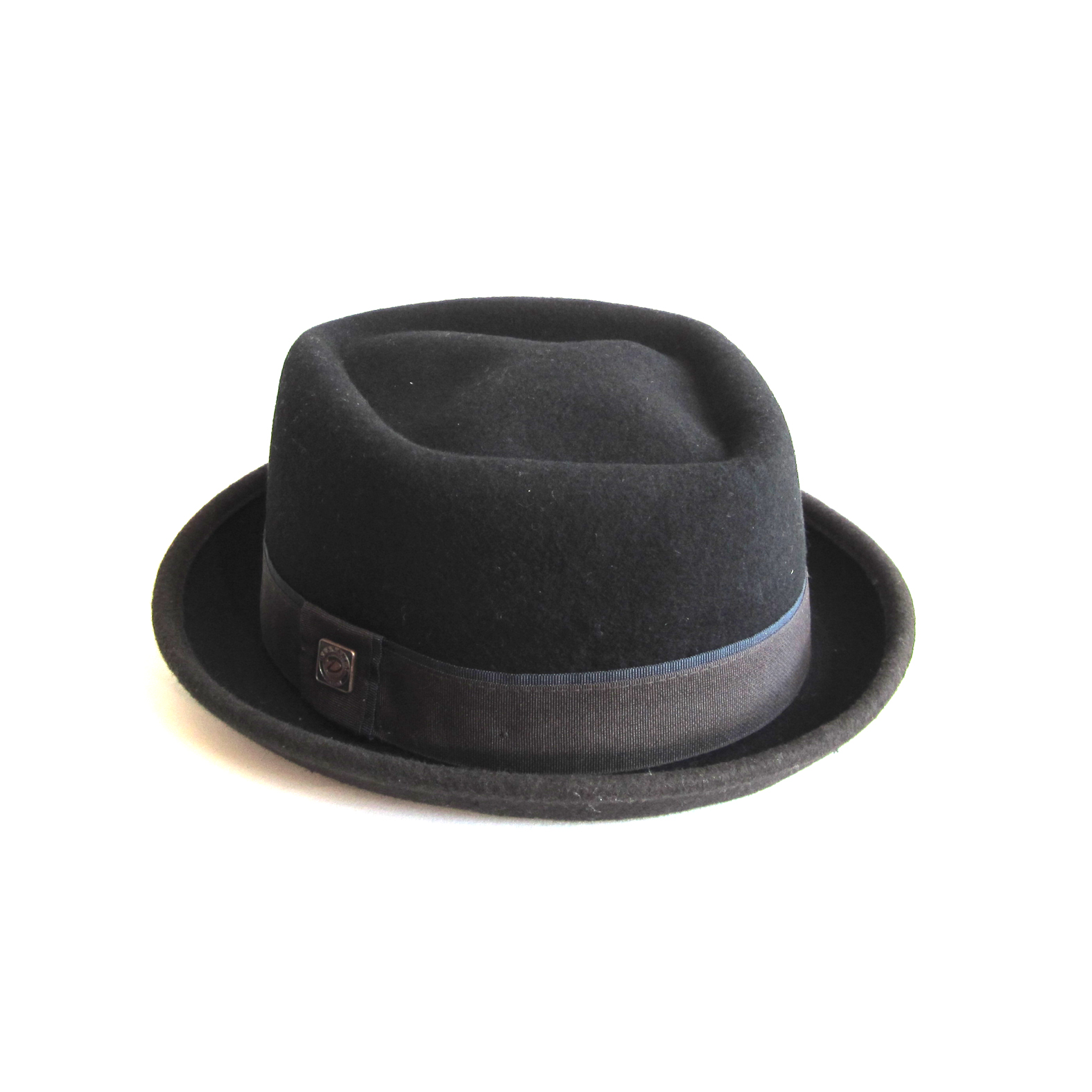 Edward black brown 4