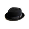 Edward black brown 5