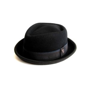 Edward black brown 5