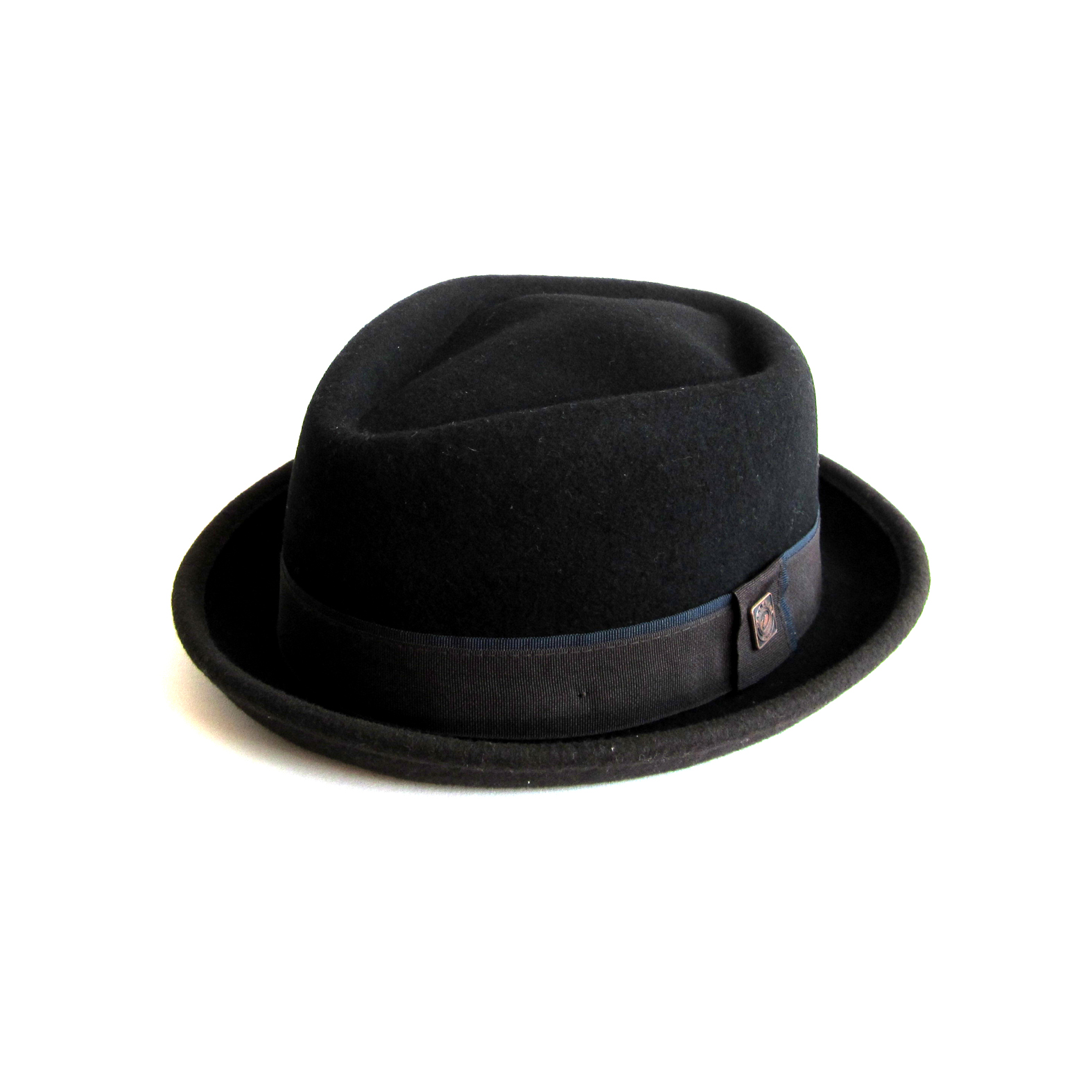 Edward black brown 5