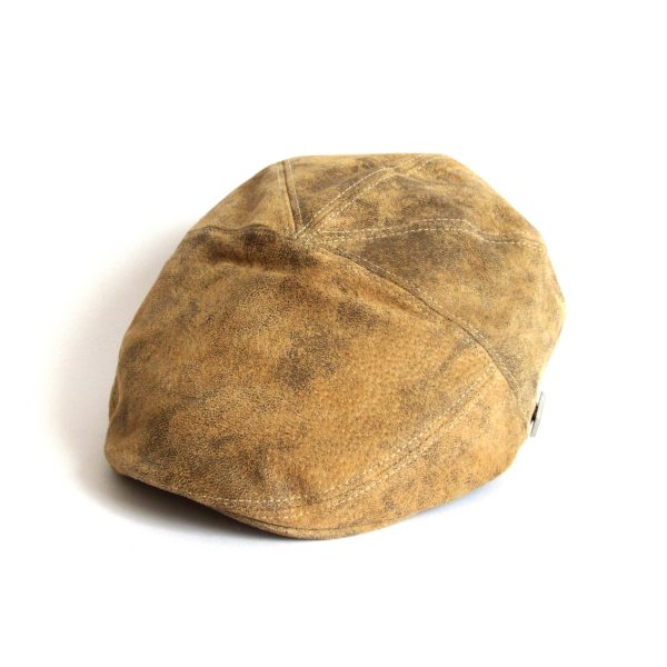 Sand 5