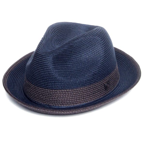 Florence Navy 1