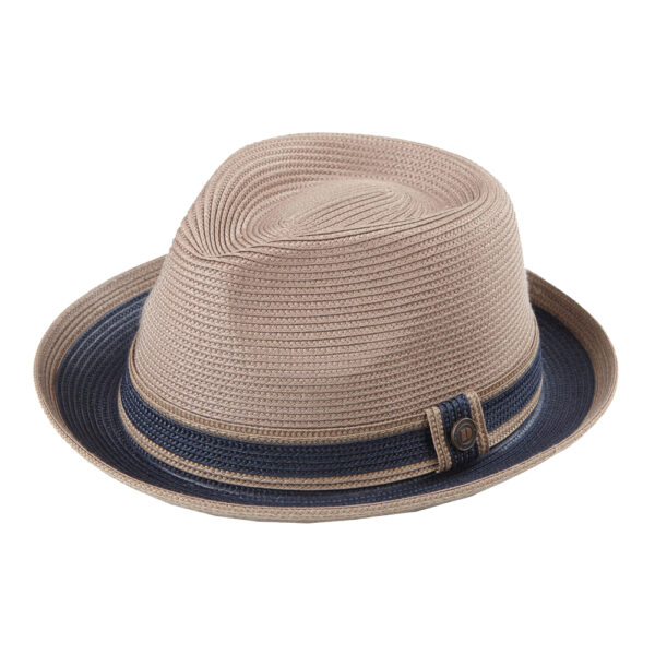 Raynor Beige 1