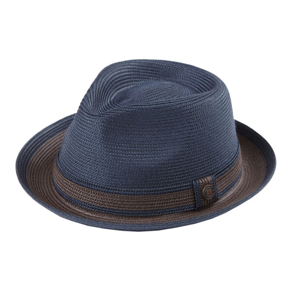 Raynor Navy 1