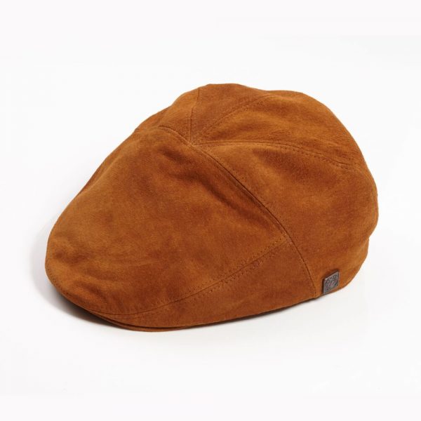Alex Toffee 1