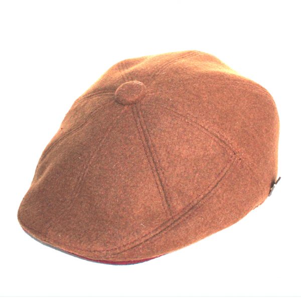 Alton Camel 1