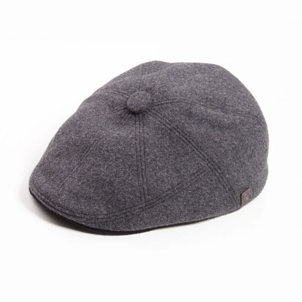 Elton Grey 1