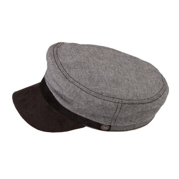 La Boca - Slate 3
