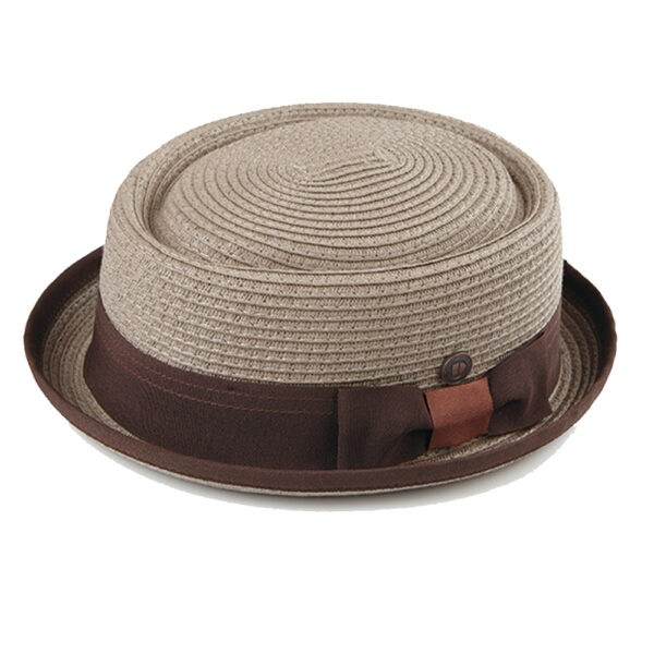 Rico Mocha 1