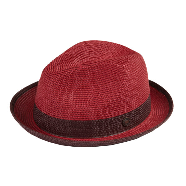 Florecnce Ruby 1