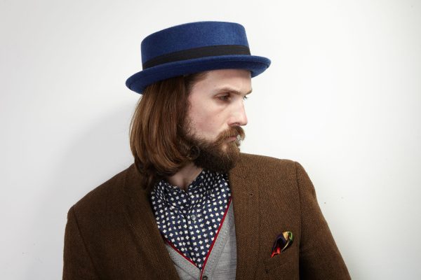 Quintin-Blue-4-Copy