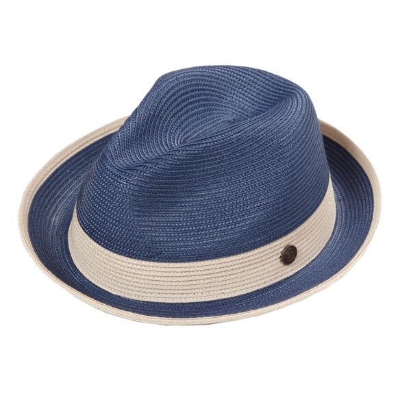 Florence Marine 2
