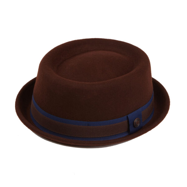 Leo Brown 4
