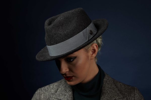 James-Slate-6 jpg