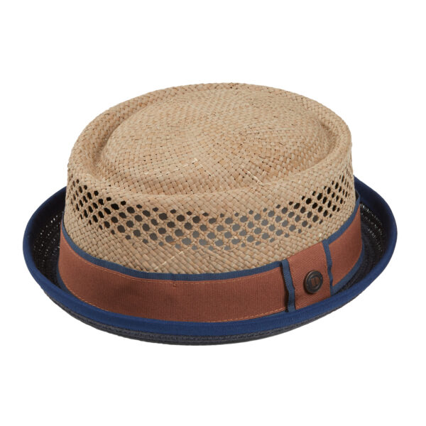 Jake Navy 3