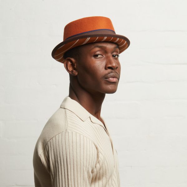 Bruno Rust 5