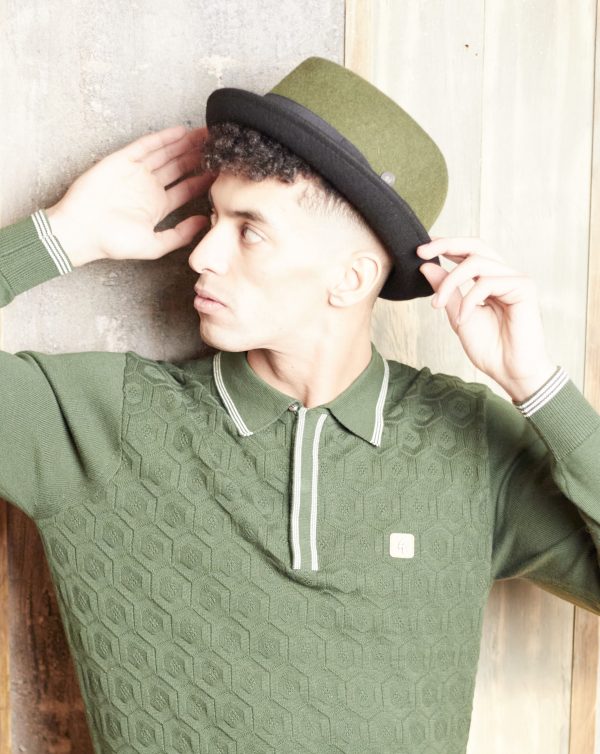 Jackson Fern 3