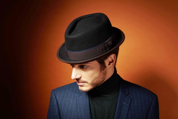 Edward-black-brown-6