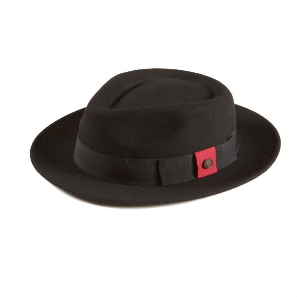 Pablo Noir 1