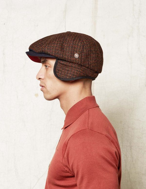 Aaron Maroon 1
