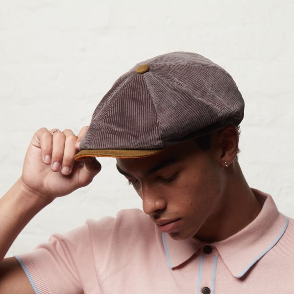 Arlo-mauve-5
