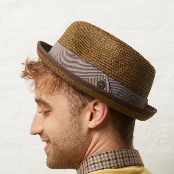 Andy Cedar 6