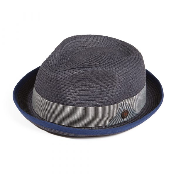Andy Navy 1