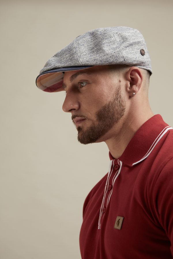 Frankie Marine 3