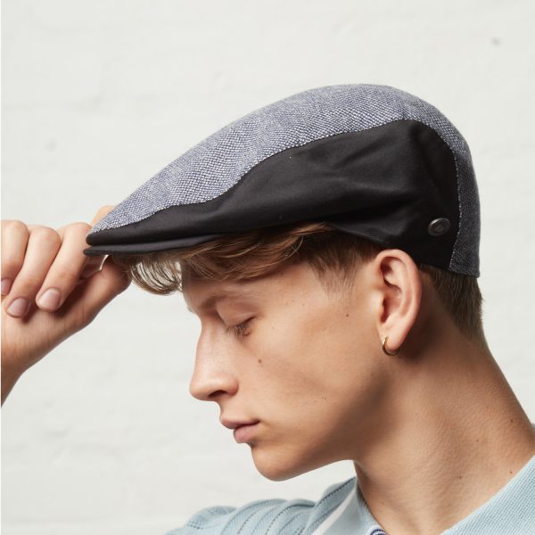 Ian Black 7