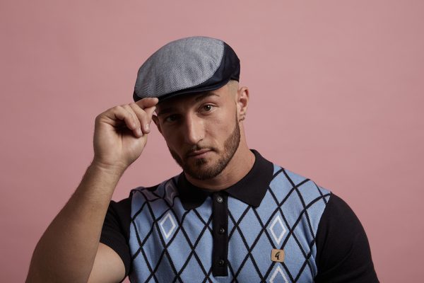 Liam Blue 4
