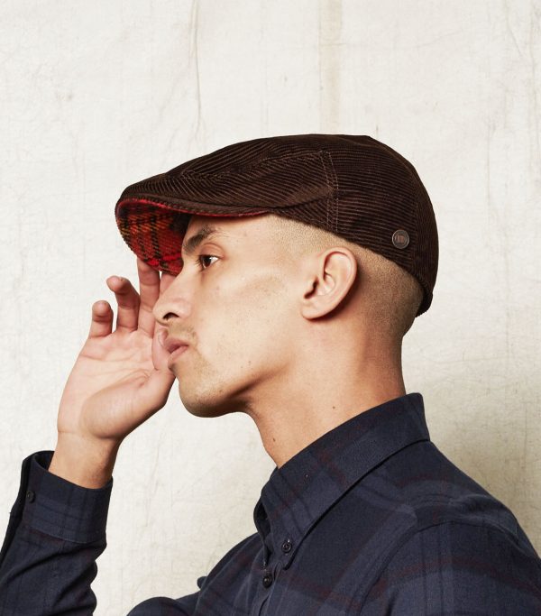 Dylan Brown 5