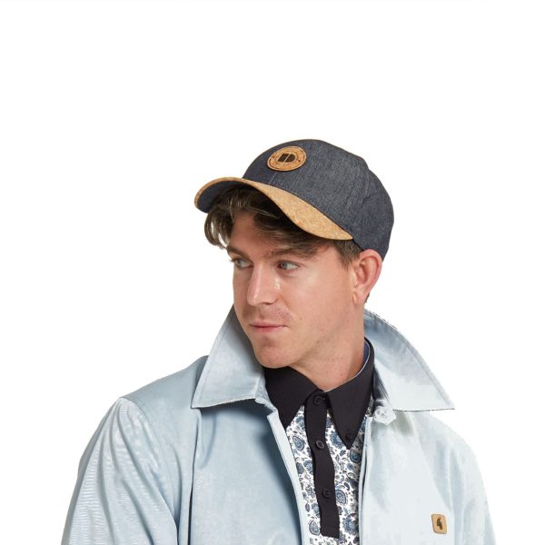 Tyler Denim 3