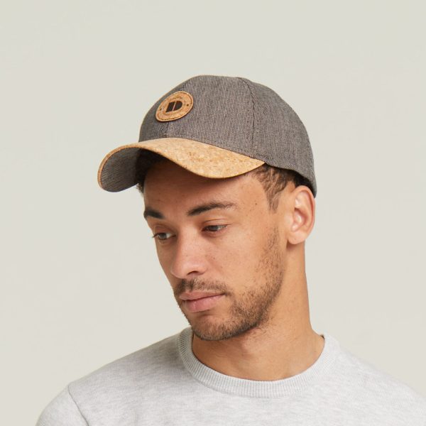 Tyler Taupe 3
