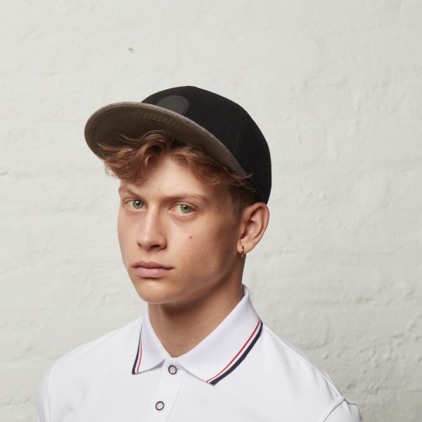 Johnny-Black-9