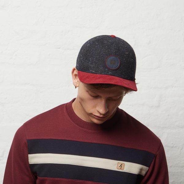 Johnny-Burgundy-6