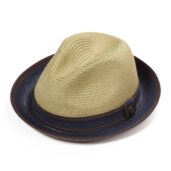 Benson Lime 1