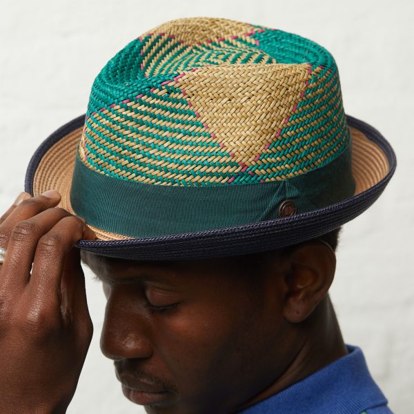 Blake Peacock 5