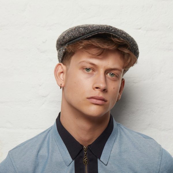 Tailor Tweed 8